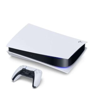PlayStation 5 PS5 Bundle